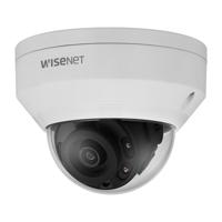 HANWHA - Camera ANV-L6012R - thumbnail