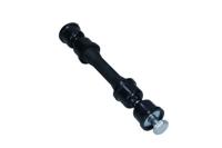 Stabilisatorstang 724007 - thumbnail