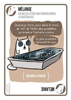 Asmodee - Exploding Kittens: The Basic Game (editie 2022) - Bordspel - Vanaf 7 jaar - 2 tot 5 spelers - 15 Min - thumbnail