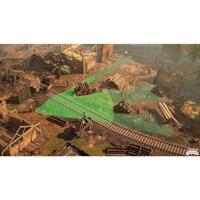 Desperados 3 - thumbnail