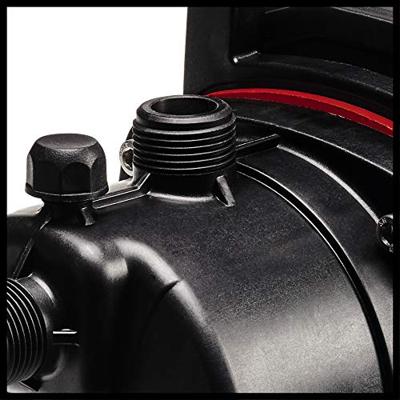 Einhell GC-GP 6538 Tuinpomp 3800 l/h 36 m