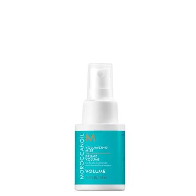 Moroccanoil Volumizing Mist 50ml