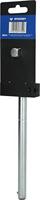 Brilliant Tools BT022901 BT022901 Glijdende greep Aandrijving 1/2 (12.5 mm) 250 mm 1 stuk(s) - thumbnail
