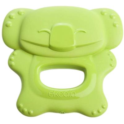 eKoala bijtring eKolly junior groen one-size