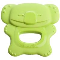 eKoala bijtring eKolly junior groen one-size - thumbnail