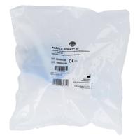 Pari Lc Sprint Sp Vernevelset Masker Kind - thumbnail