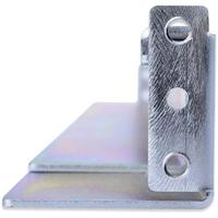ASSMANN Electronic DN-19 GS-NW rack-toebehoren - thumbnail