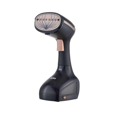 Stoomijzer EDM 07771 1000 W 10,8 x 16,6 x 27,9 cm Verticaal Stoomijzer EDM 07771 1000 W 10,8 x 16,6 x 27,9 cm Verticaal