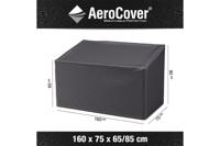 Tuinbankhoes 160 cm AeroCover - Aerocover - thumbnail