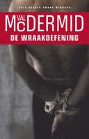 De wraakoefening - Val McDermid - ebook - thumbnail