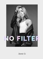 No filter - Jamie Li - ebook - thumbnail