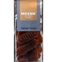 Meenk Salmiak Tongen - thumbnail