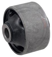 Draagarm 211311 - thumbnail