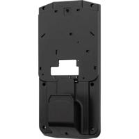 ABL Sursum WHEMH10 eMobility montageplaat - thumbnail