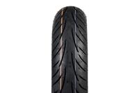 Mitas buitenband "touring force-sc tyre tour.force-sc 80/90-14 tl 40p - thumbnail