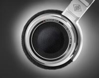Neumann NDH 30 - thumbnail