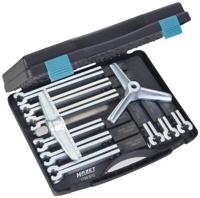 Hazet 1786S/12 Poelietrekkerset - thumbnail