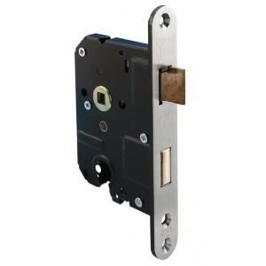 Nemef Veiligh.Sl.4119/27-50Mm Ls*Afg - 9411927502 - 9411927502