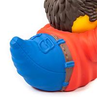 Friends Tubbz PVC Figure Joey Tribbiani Boxed Edition 10 cm - thumbnail