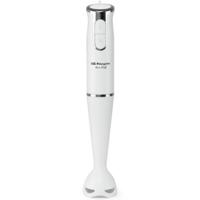 Handblender Orbegozo BT 1150 - thumbnail