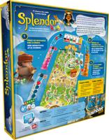 Splendor Kids - thumbnail