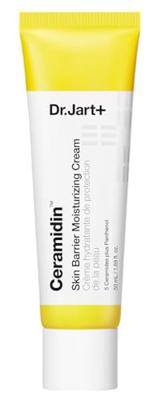 Dr. Jart+ Ceramidin Skin Barrier Moisturizing Cream 50 ml