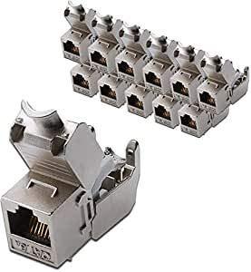 Digitus DN-19 42 U-8/10-1 19inch-patchkast (b x h x d) 800 x 2053 x 1000 mm 42 HE Grijs-wit (RAL 7035) Digitus DN-19 42 U-8/10-1 19inch-patchkast (b x h x d) 800 x 2053 x 1000 mm 42 HE Grijs-wit (RAL 7035)