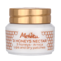 Melvita Nectar De 3 Miels 8 g - thumbnail