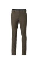 MEYER Broek Bonn 2-3609 - thumbnail