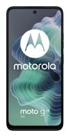 Smartphone Motorola XT2433-5 6,72" Octa Core 8 GB RAM 256 GB Zwart - thumbnail