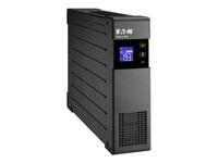 UPS SAI Eaton ELP1200FR-2 Zwart 750 W - thumbnail