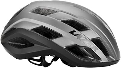 Lazer Strada Kineticore Helm Titanium Lazer Strada Kineticore Helm Titanium