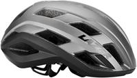 Lazer Strada Kineticore Helm Titanium - thumbnail