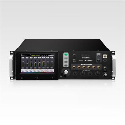 Yamaha TF-Rack
