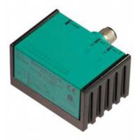 Pepperl+Fuchs Accelerometer ACX04-F99-I-V15 227701 M12, 5-polig - thumbnail