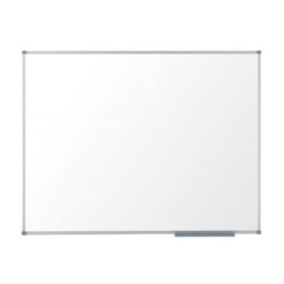 Premium Plus Whiteboard Emaille 600x450mm
