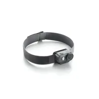 DJI Osmo Nano Magnetic Headband - thumbnail