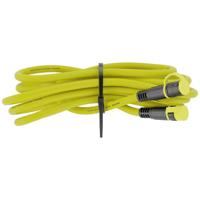 Ledlenser 503016 Extension Cable 5 m Werklampaccessoire - thumbnail