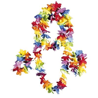 Boland Hawaii-set, 4-delig