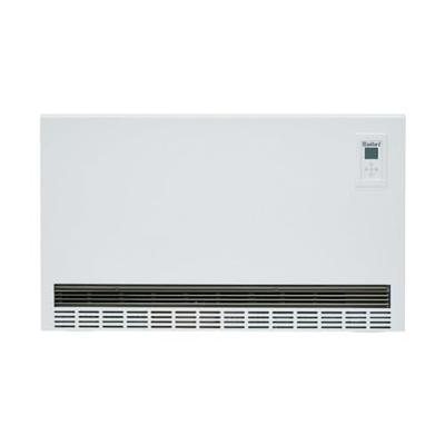 Vaillant VSU 700/5 Elektrische warmte-opslag Wit