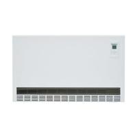 Vaillant VSU 700/5 Elektrische warmte-opslag Wit - thumbnail