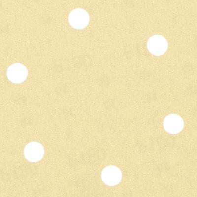 Bosch Accessories 2608621727 Schuurschijf Diameter 150 mm 50 stuk(s)