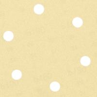 Bosch Accessories 2608621727 Schuurschijf Diameter 150 mm 50 stuk(s) - thumbnail