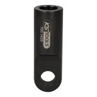 KS Tools 700.1423 Adapter, bijv. Dubbele haak/trekhaak - thumbnail