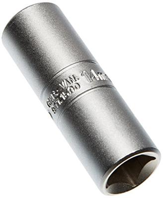 KS Tools 9111590 911.1590 Verwisselbare kop 14 mm