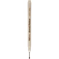 Pick-up tool, 1 stuk - thumbnail