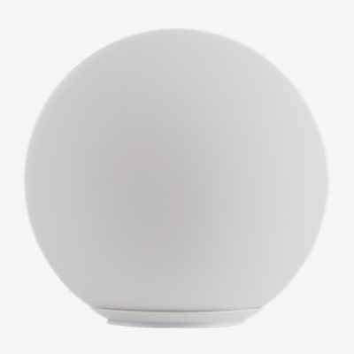 Artemide - Dioscuri tafellamp wit