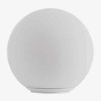 Artemide - Dioscuri tafellamp wit - thumbnail
