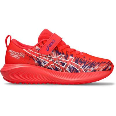 ASICS GEL-Noosa TRI 16 PS Kids