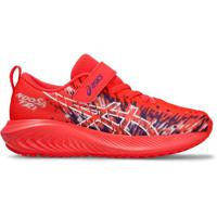 ASICS GEL-Noosa TRI 16 PS Kids - thumbnail